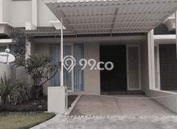 For Sale Rumah 3 Kamar Lokasi Strategis Bagus dan Strategis di Lakarsantri For Sale Rumah 3 Kamar Lokasi Strategis Bagus dan Strategis di Lakarsantri