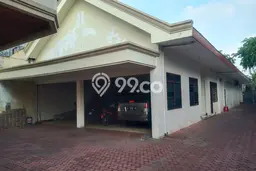 Hot Offer Hunian Premium Ideal dan Luas di Tambaksari, Surabaya Hot Offer Hunian Premium Ideal dan Luas di Tambaksari, Surabaya