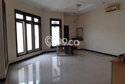 For Sale! Premium House LT 225m2 Desain Modern di Sukomanunggal For Sale! Premium House LT 225m2 Desain Modern di Sukomanunggal