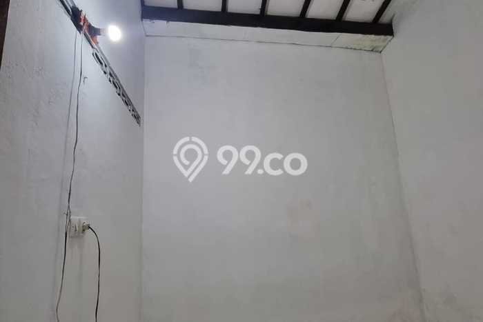 Jual Rumah Bagus Siap Huni LB 120m2 di Tandes, Surabaya Jual Rumah Bagus Siap Huni LB 120m2 di Tandes, Surabaya