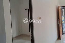 Dijual Rumah Modern 2 KT di Citraland, Surabaya Dijual Rumah Modern 2 KT di Citraland, Surabaya