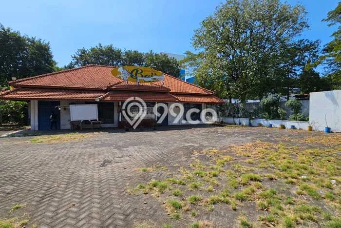 Unit Gudang Strategis di Beji, Pasuruan Potensi Bisnis Besar Unit Gudang Strategis di Beji, Pasuruan Potensi Bisnis Besar