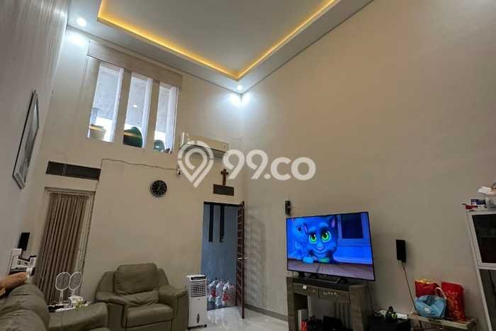 Dijual Rumah 2 Kamar Lokasi Strategis Bagus dan Strategis di Gedangan Dijual Rumah 2 Kamar Lokasi Strategis Bagus dan Strategis di Gedangan