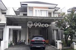 Dijual Rumah Mewah Exclusive di Wiyung, Surabaya Dijual Rumah Mewah Exclusive di Wiyung, Surabaya