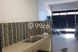 For Sale! Premium House LT 210m2 Desain Elegan di Citraland For Sale! Premium House LT 210m2 Desain Elegan di Citraland