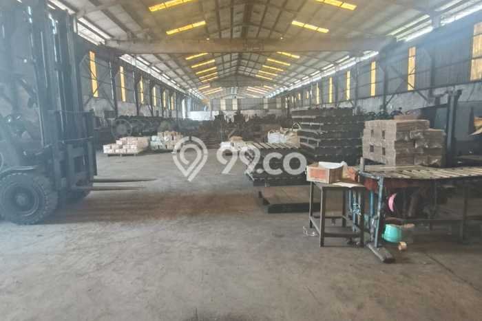 Pabrik Dijual di Duduk Sampeyan Gresik dengan LB 26000m2 Pabrik Dijual di Duduk Sampeyan Gresik dengan LB 26000m2