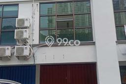Ruko Bagus Dijual LB 185m2 Lokasi Strategis Surabaya Area Cocok untuk Berbisnis Ruko Bagus Dijual LB 185m2 Lokasi Strategis Surabaya Area Cocok untuk Berbisnis