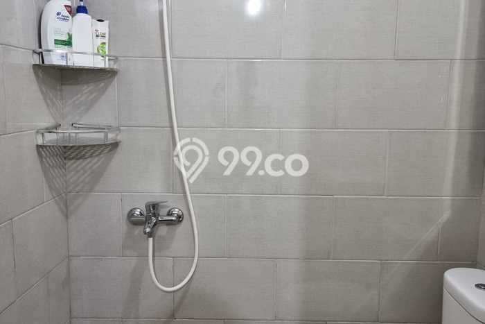 Hunian Apartemen Nyaman di Wiyung 2 Kamar Tidur Hunian Apartemen Nyaman di Wiyung 2 Kamar Tidur