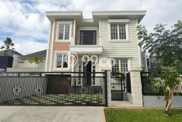 Dijual Rumah Elit Exclusive di Wiyung, Surabaya Dijual Rumah Elit Exclusive di Wiyung, Surabaya