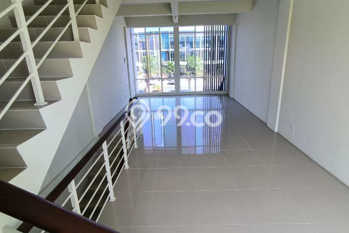 Disewakan Ruko di Kawasan Ramai Citraland Luas 164m2 Disewakan Ruko di Kawasan Ramai Citraland Luas 164m2