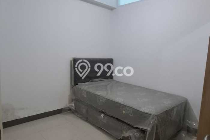 Apartemen Favorit Nyaman Dijual di Surabaya dengan 2 Kamar Tidur Apartemen Favorit Nyaman Dijual di Surabaya dengan 2 Kamar Tidur