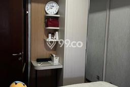 Sewa Apartemen Murah di Wonokromo, Surabaya Dekat Fasilitas Umum Sewa Apartemen Murah di Wonokromo, Surabaya Dekat Fasilitas Umum