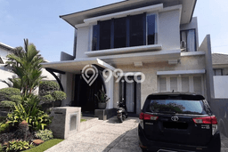 Best Deal Hunian Premium Ideal dan Luas di Lakarsantri, Surabaya Best Deal Hunian Premium Ideal dan Luas di Lakarsantri, Surabaya