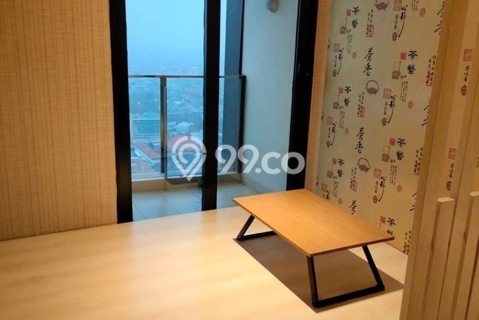 BEST DEAL! Apartemen Kawasan Tegalsari, Surabaya, 2 KM, Luas 120m2m², Fasilitas Lengkap, Area Premium BEST DEAL! Apartemen Kawasan Tegalsari, Surabaya, 2 KM, Luas 120m2m², Fasilitas Lengkap, Area Premium