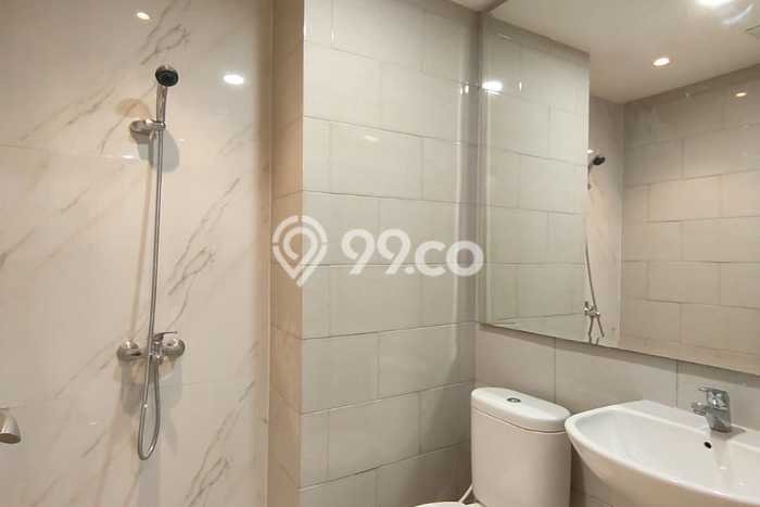 Hunian Apartemen Ideal untuk Dijual di Surabaya dengan 2 Kamar Hunian Apartemen Ideal untuk Dijual di Surabaya dengan 2 Kamar