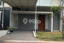 DIJUAL CEPAT! Rumah Ready Stock Area Strategis Citraland, LT 120m2m² LB 100m2m² DIJUAL CEPAT! Rumah Ready Stock Area Strategis Citraland, LT 120m2m² LB 100m2m²