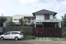 Siap Huni Hunian Elit 6 Kamar di Wiyung Dekat ke Mana Pun Siap Huni Hunian Elit 6 Kamar di Wiyung Dekat ke Mana Pun