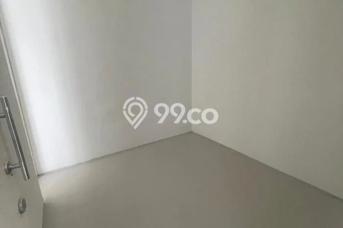 Hunian Nyaman Asri 4 KT Siap Huni di Citraland Surabaya Hunian Nyaman Asri 4 KT Siap Huni di Citraland Surabaya
