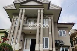 Vila Potensial di Trawas, Luas 112m2m², Akses mudah Trawas, Mojokerto, Mojokerto Vila Potensial di Trawas, Luas 112m2m², Akses mudah Trawas, Mojokerto, Mojokerto