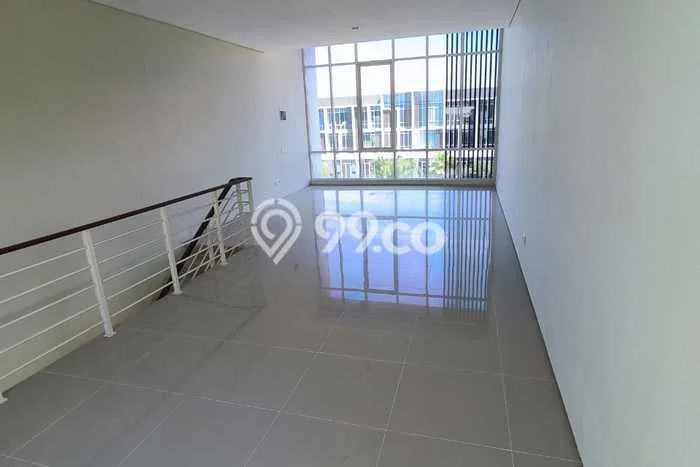 Disewakan Ruko di Kawasan Ramai Citraland Luas 164m2 Disewakan Ruko di Kawasan Ramai Citraland Luas 164m2
