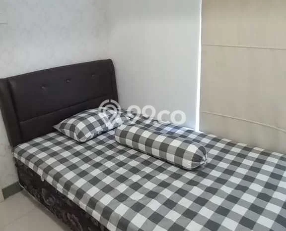 Apartemen Favorit Modern Dijual di Surabaya dengan 2 Kamar Tidur Apartemen Favorit Modern Dijual di Surabaya dengan 2 Kamar Tidur