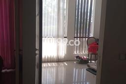 For Sale Hunian Rumah Nyaman 4 KT di Citraland, Surabaya For Sale Hunian Rumah Nyaman 4 KT di Citraland, Surabaya