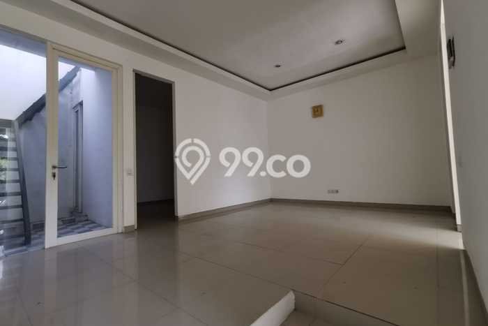 Rumah Minimalis 3 KT di Citraland Surabaya Unfurnished Rumah Minimalis 3 KT di Citraland Surabaya Unfurnished