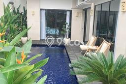 Properti Potensial! Vila di , Dimensi 200m2m², Area Premium dengan nilai meningkat Properti Potensial! Vila di , Dimensi 200m2m², Area Premium dengan nilai meningkat