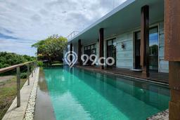 FOR SALE! Vila di , Luas 683m2m², Posisi Premium FOR SALE! Vila di , Luas 683m2m², Posisi Premium