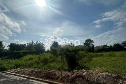Tanah Kosong Dijual di Tabanan dengan Area 150m2 Tanah Kosong Dijual di Tabanan dengan Area 150m2