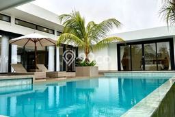 LOKASI STRATEGIS! Vila di , Ukuran 895m2m², View Menarik sekitar LOKASI STRATEGIS! Vila di , Ukuran 895m2m², View Menarik sekitar