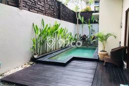 RENT! Vila di Canggu, Luas 0m², Dekat Mudah Pusat Kota RENT! Vila di Canggu, Luas 0m², Dekat Mudah Pusat Kota