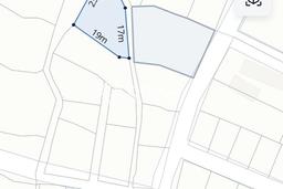 Tanah Kavling Dijual di Munggu, Badung dengan Luas Tanah 800m2 Tanah Kavling Dijual di Munggu, Badung dengan Luas Tanah 800m2