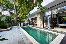 Properti Berkualitas! Vila Kawasan , Ukuran 200m2m², Kualitas Prima Properti Berkualitas! Vila Kawasan , Ukuran 200m2m², Kualitas Prima