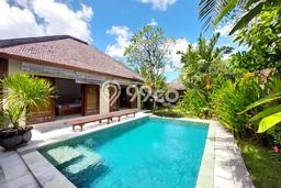 Tanah Dijual Lokasi Strategis di Badung dengan Luas 1585m2 Tanah Dijual Lokasi Strategis di Badung dengan Luas 1585m2