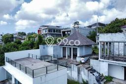 Untuk Dijual Tanah di Badung, Luas 960m2 SHM Untuk Dijual Tanah di Badung, Luas 960m2 SHM