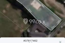 Tanah Dijual Lokasi Strategis di Badung dengan Luas 2300m2 Tanah Dijual Lokasi Strategis di Badung dengan Luas 2300m2