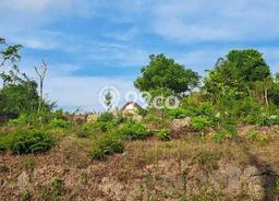 Tanah Dijual Area Strategis di Ungasan Badung 300m2 Tanah Dijual Area Strategis di Ungasan Badung 300m2