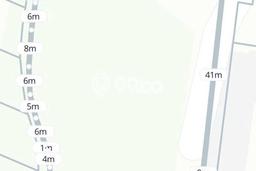 Dijual Tanah Lokasi Seminyak, Badung Seluas 3950m2 Dijual Tanah Lokasi Seminyak, Badung Seluas 3950m2