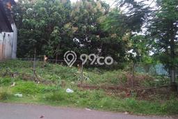 Lahan Dijual Lokasi Strategis di Badung dengan Luas 400m2 Lahan Dijual Lokasi Strategis di Badung dengan Luas 400m2