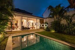 Vila Premium di , Area 300m2m², Akses Badung, Badung Vila Premium di , Area 300m2m², Akses Badung, Badung