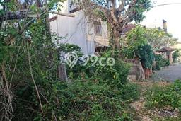 Tanah Siap Bangun Dijual di Badung Punya Luas 1000m2 Tanah Siap Bangun Dijual di Badung Punya Luas 1000m2