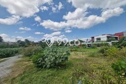 Dijual Tanah Lokasi Pererenan, Badung Seluas 688m2 Dijual Tanah Lokasi Pererenan, Badung Seluas 688m2