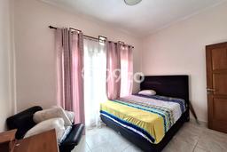 For Rent Vila Kawasan Nusa Dua, Area 0m², Area Premium For Rent Vila Kawasan Nusa Dua, Area 0m², Area Premium