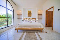 Vila di Ungasan, Luas 100m², Kawasan Asri untuk tempat tinggal Vila di Ungasan, Luas 100m², Kawasan Asri untuk tempat tinggal