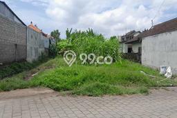 Tanah Siap Bangun Dijual di Tabanan Punya Luas 825m2 Tanah Siap Bangun Dijual di Tabanan Punya Luas 825m2