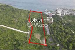 Tanah Dijual Lokasi Strategis di Badung dengan Luas 14000m2 Tanah Dijual Lokasi Strategis di Badung dengan Luas 14000m2