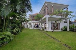 FOR SALE! Vila di , Area 1650m2m², Posisi Premium FOR SALE! Vila di , Area 1650m2m², Posisi Premium