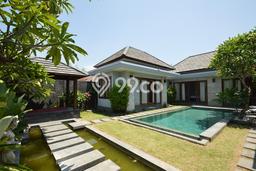 Vila Asri Kawasan , Luas 460m2m², Akses ke berbagai kebutuhan Vila Asri Kawasan , Luas 460m2m², Akses ke berbagai kebutuhan