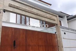 Vila Asri Kawasan , Dimensi 200m2m², Pemandangan Indah sekitar Vila Asri Kawasan , Dimensi 200m2m², Pemandangan Indah sekitar